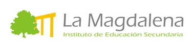 ieslamagdalena